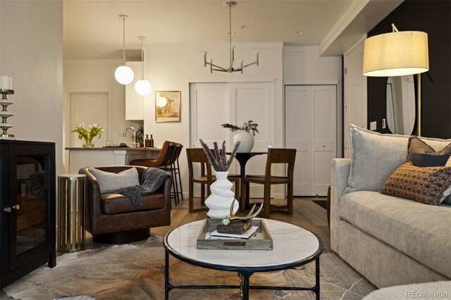 261 W Meadow Mile Unit 2, Fraser, CO 80442