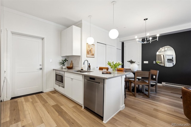 261 W Meadow Mile Unit 2, Fraser, CO 80442