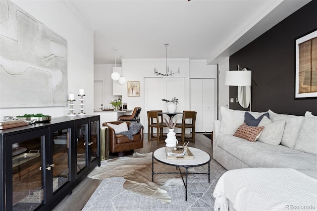 261 W Meadow Mile Unit 2, Fraser, CO 80442