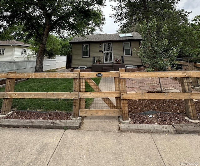 4291 S Clarkson St, Englewood, CO 80113 - photo 1