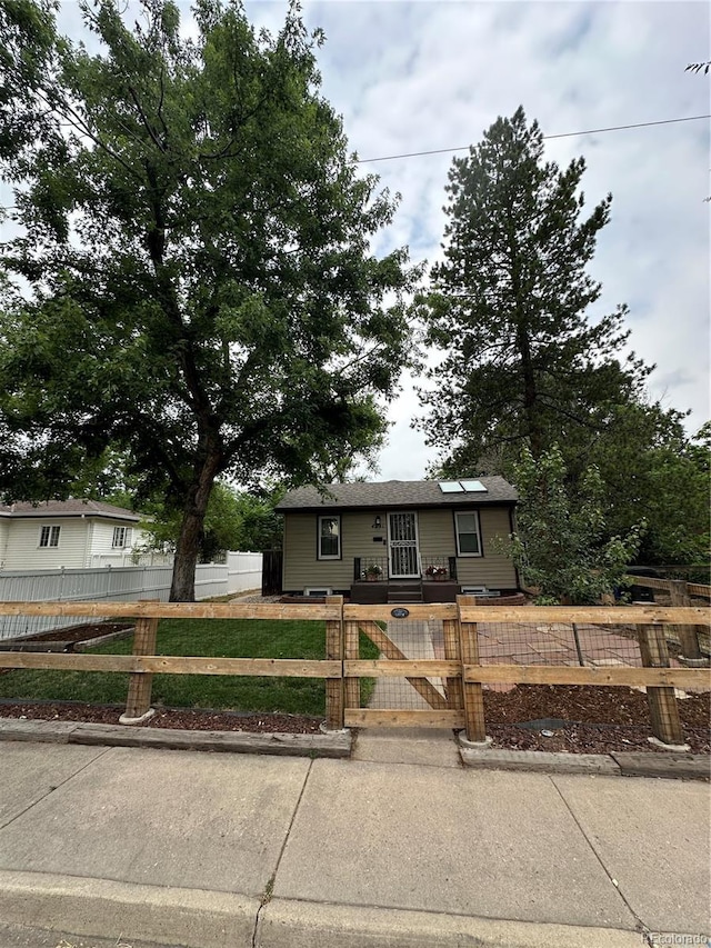 4291 S Clarkson St, Englewood, CO 80113 - photo 2