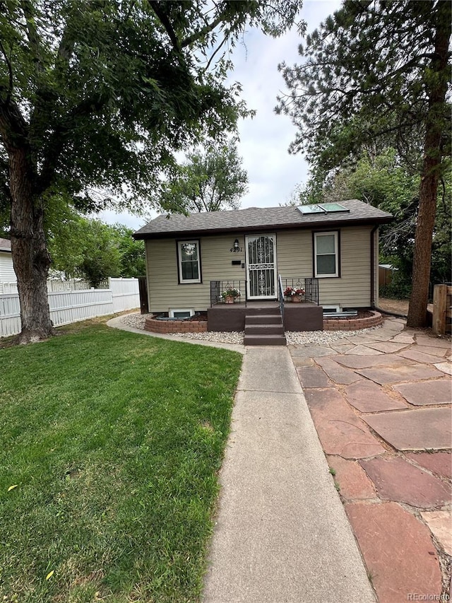 4291 S Clarkson St, Englewood, CO 80113 - photo 3