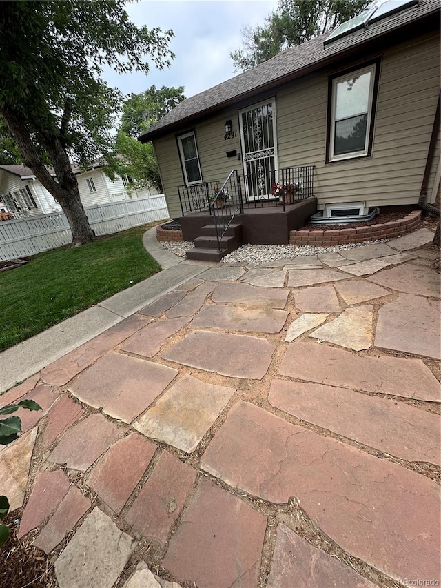 4291 S Clarkson St, Englewood, CO 80113 - photo 4