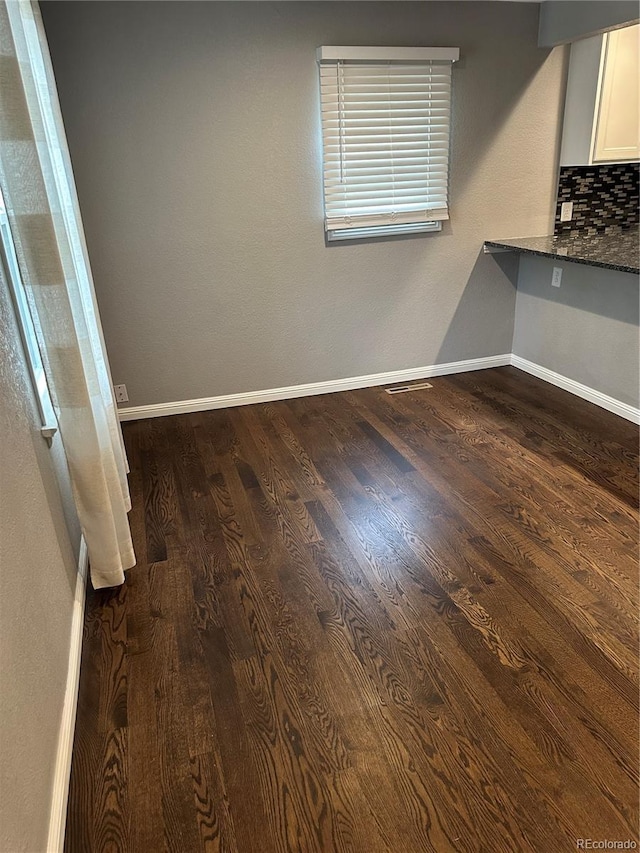 4291 S Clarkson St, Englewood, CO 80113 - photo 5
