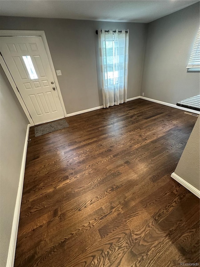 4291 S Clarkson St, Englewood, CO 80113 - photo 6