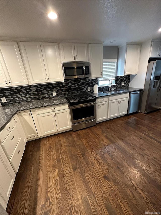4291 S Clarkson St, Englewood, CO 80113 - photo 7