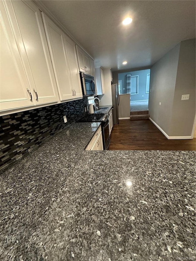 4291 S Clarkson St, Englewood, CO 80113 - photo 8