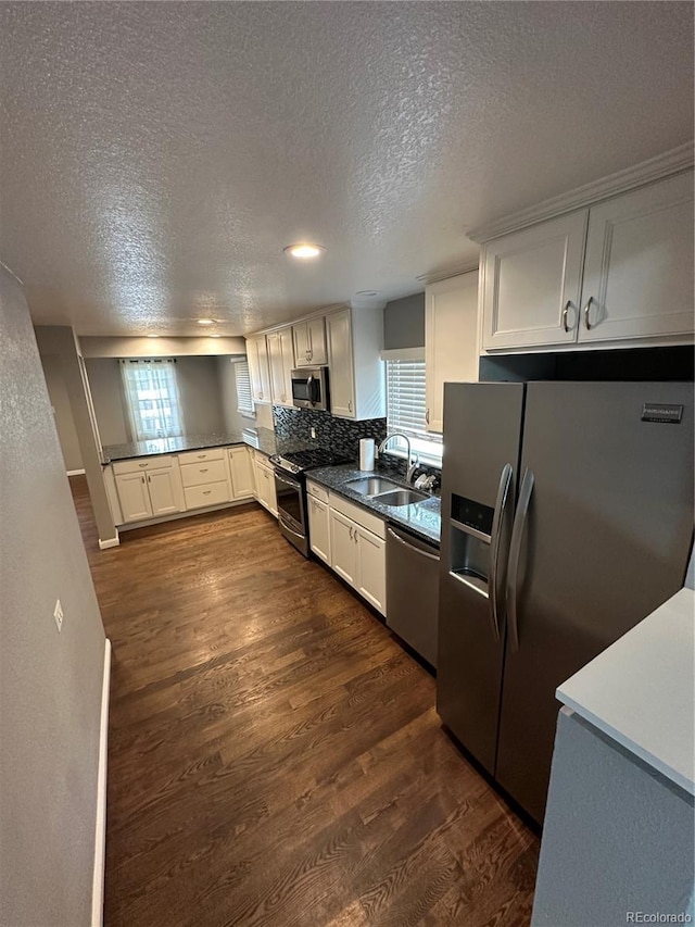 4291 S Clarkson St, Englewood, CO 80113 - photo 9