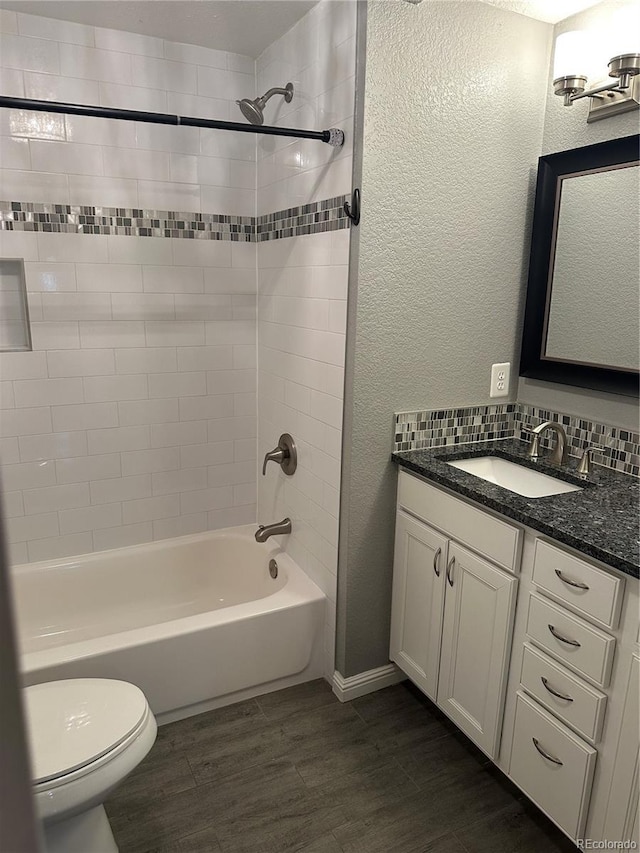 4291 S Clarkson St, Englewood, CO 80113 - photo 11