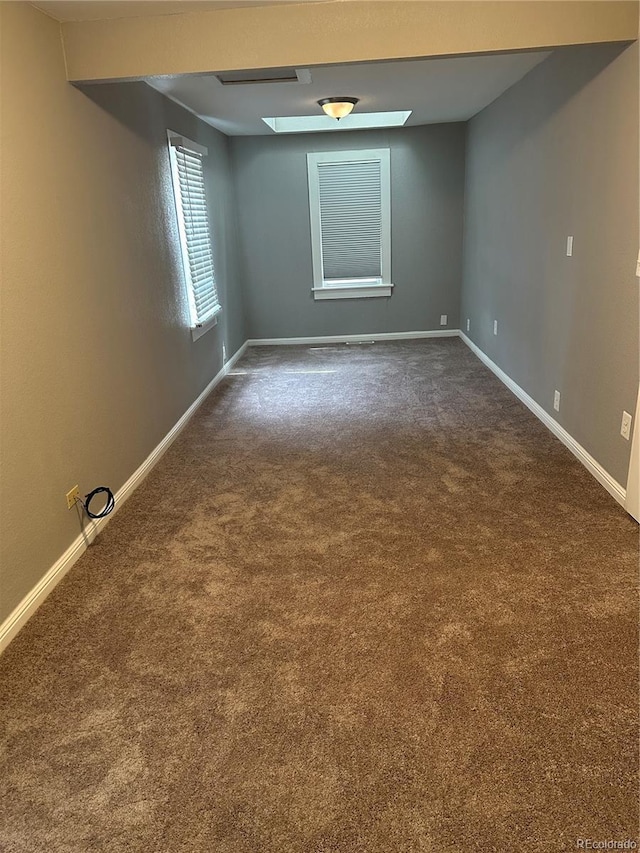 4291 S Clarkson St, Englewood, CO 80113 - photo 13