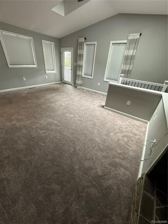 4291 S Clarkson St, Englewood, CO 80113 - photo 15
