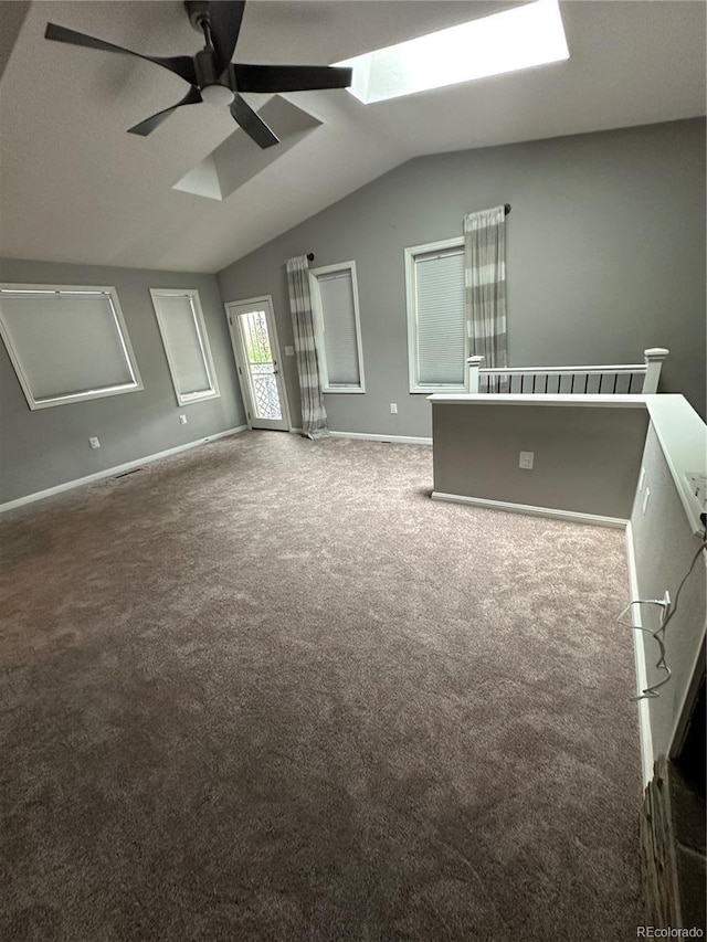4291 S Clarkson St, Englewood, CO 80113 - photo 17