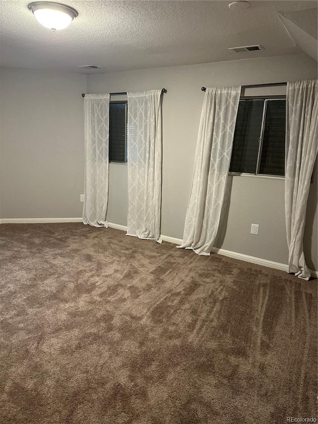 4291 S Clarkson St, Englewood, CO 80113 - photo 19