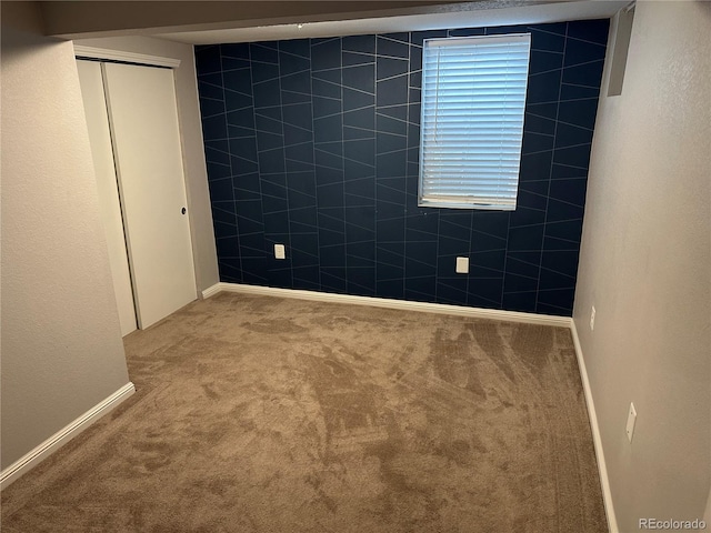4291 S Clarkson St, Englewood, CO 80113 - photo 20