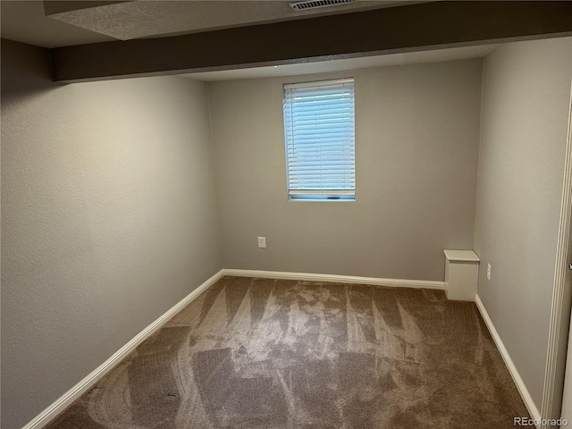 4291 S Clarkson St, Englewood, CO 80113 - photo 21