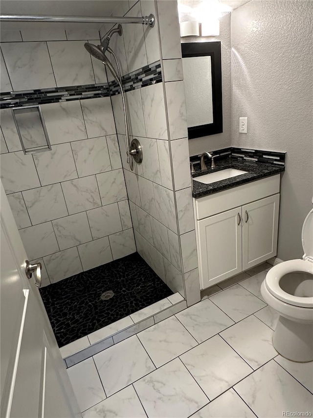 4291 S Clarkson St, Englewood, CO 80113 - photo 22