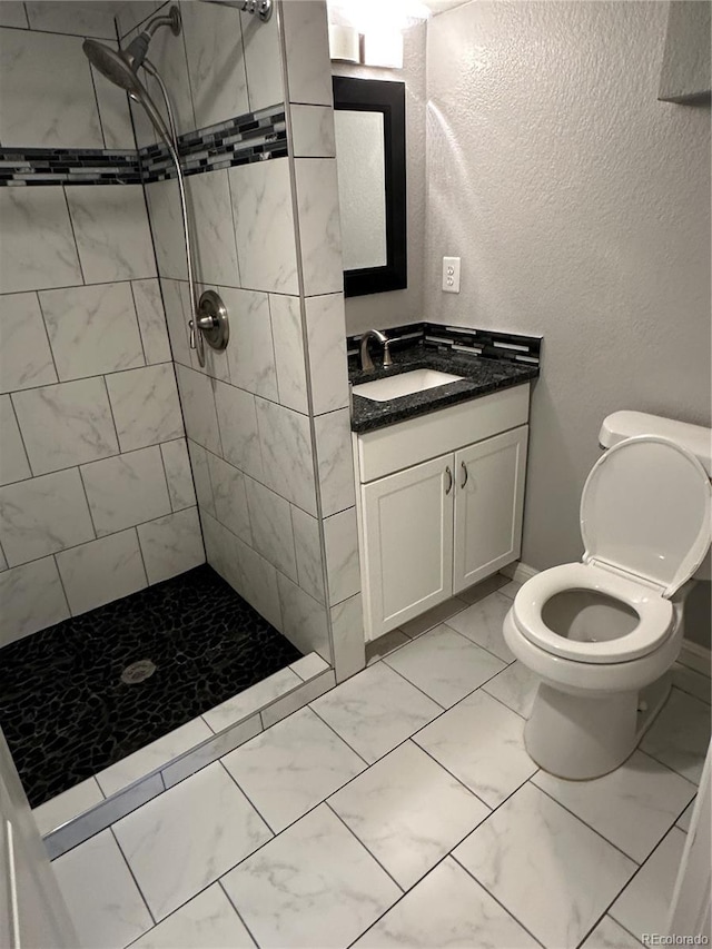 4291 S Clarkson St, Englewood, CO 80113 - photo 23