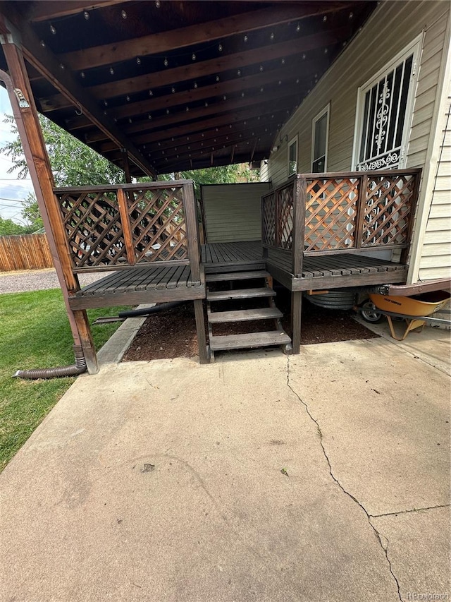 4291 S Clarkson St, Englewood, CO 80113 - photo 24