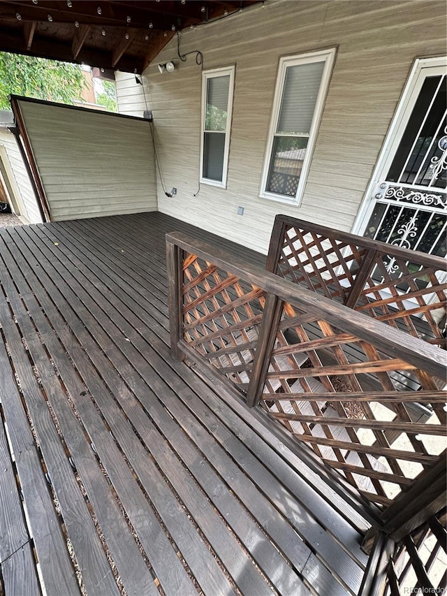 4291 S Clarkson St, Englewood, CO 80113 - photo 25