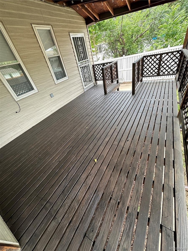 4291 S Clarkson St, Englewood, CO 80113 - photo 26