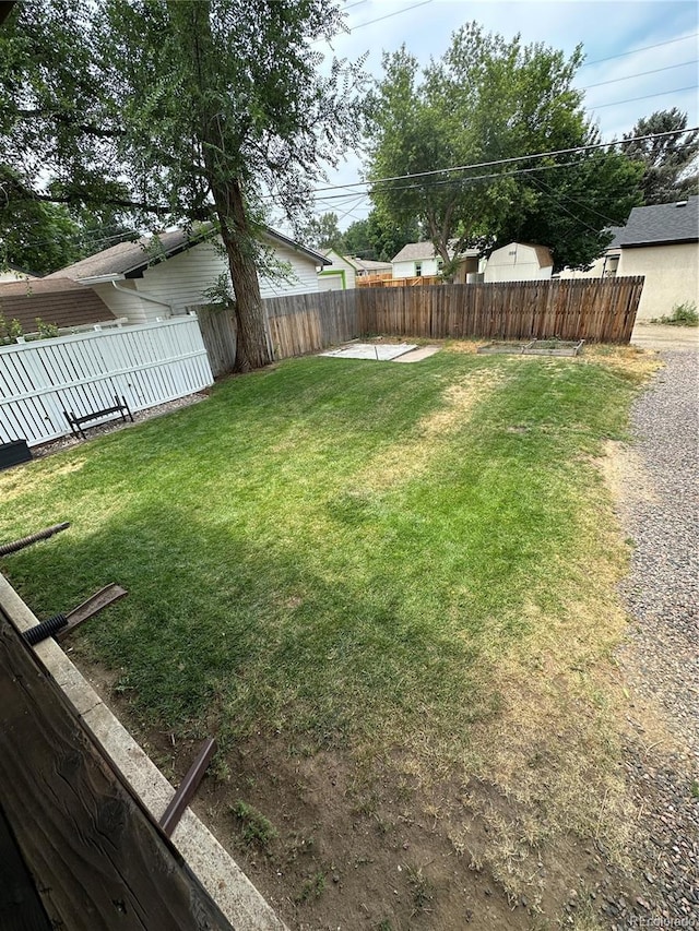 4291 S Clarkson St, Englewood, CO 80113 - photo 27
