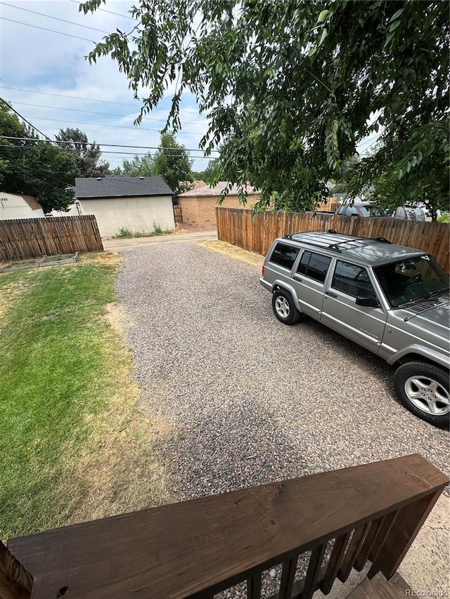 4291 S Clarkson St, Englewood, CO 80113 - photo 28