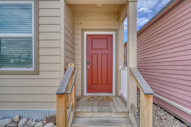 203 W Chestnut St, Leadville, CO 80461 - photo 5