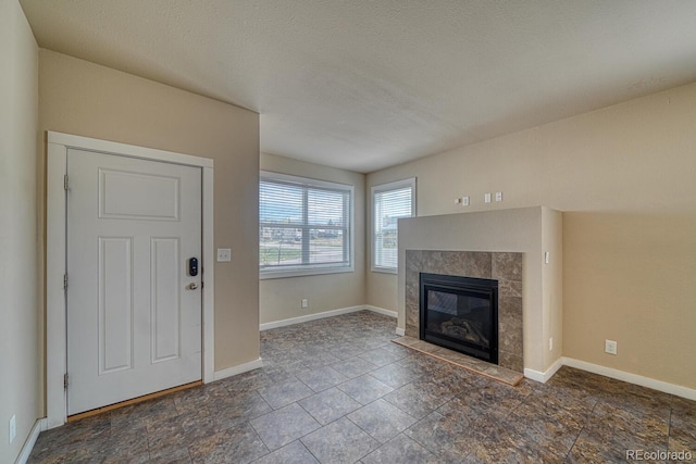 203 W Chestnut St, Leadville, CO 80461 - photo 6