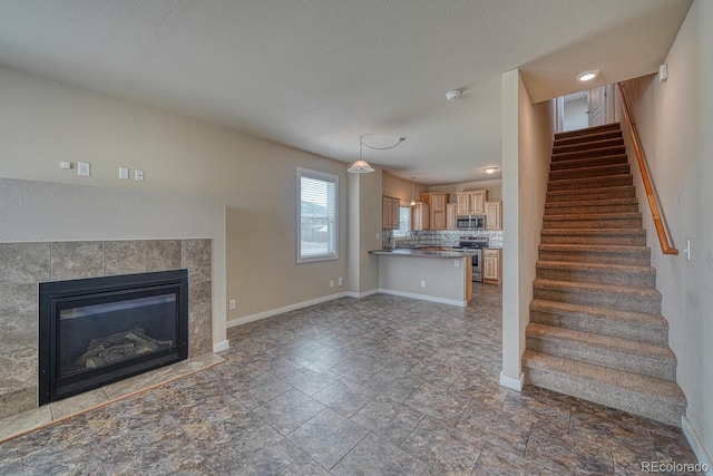 203 W Chestnut St, Leadville, CO 80461 - photo 7