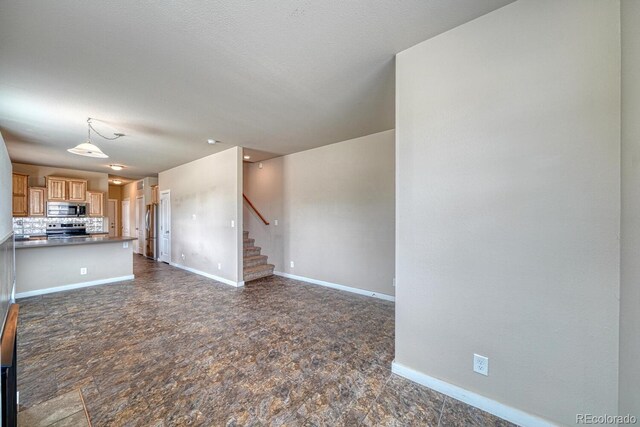 203 W Chestnut St, Leadville, CO 80461 - photo 8