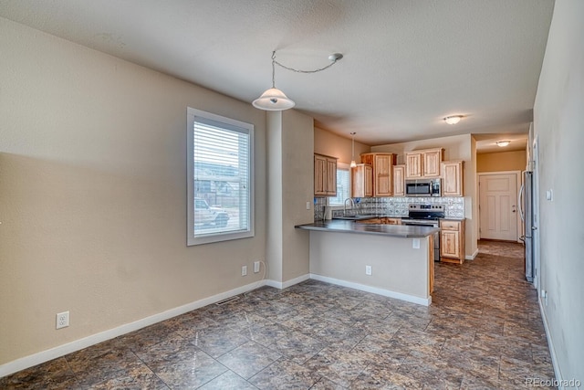 203 W Chestnut St, Leadville, CO 80461 - photo 9
