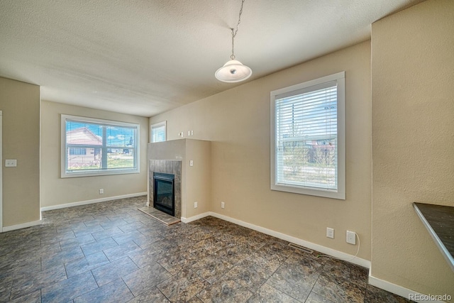 203 W Chestnut St, Leadville, CO 80461 - photo 11