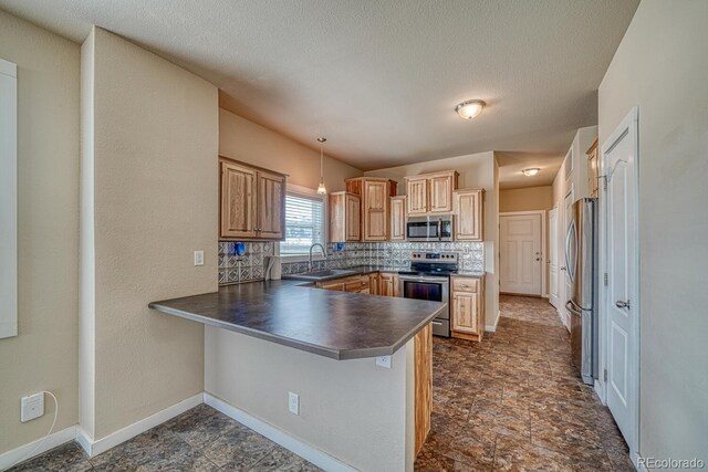 203 W Chestnut St, Leadville, CO 80461 - photo 12
