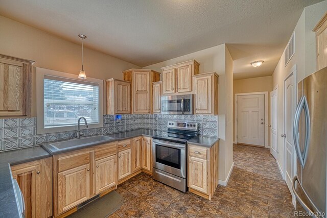 203 W Chestnut St, Leadville, CO 80461 - photo 13
