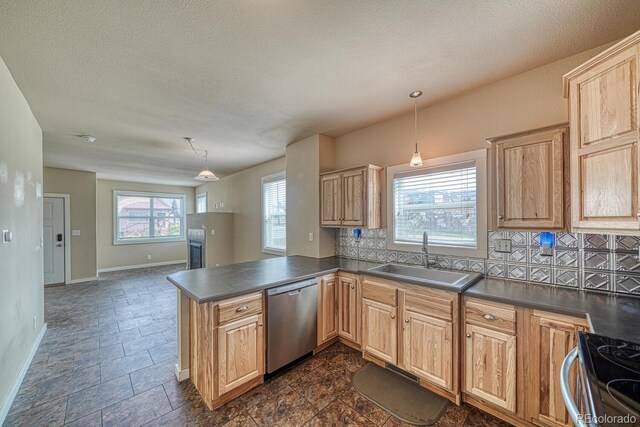 203 W Chestnut St, Leadville, CO 80461 - photo 14