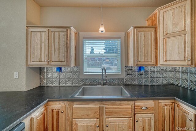 203 W Chestnut St, Leadville, CO 80461 - photo 15