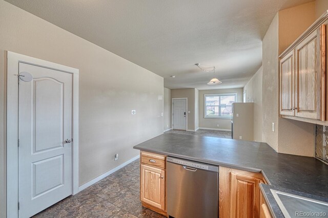 203 W Chestnut St, Leadville, CO 80461 - photo 16