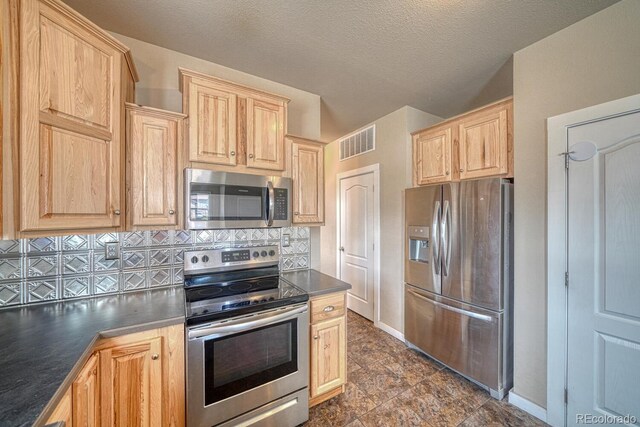 203 W Chestnut St, Leadville, CO 80461 - photo 17
