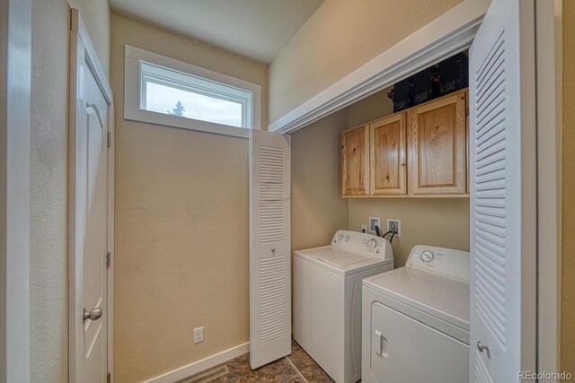 203 W Chestnut St, Leadville, CO 80461 - photo 18