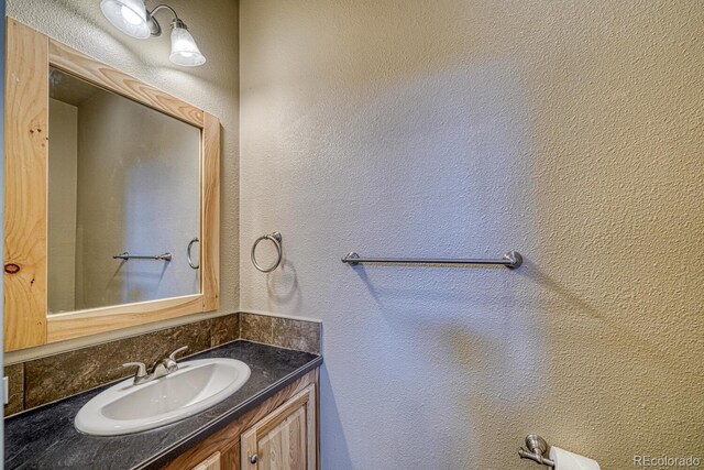 203 W Chestnut St, Leadville, CO 80461 - photo 19