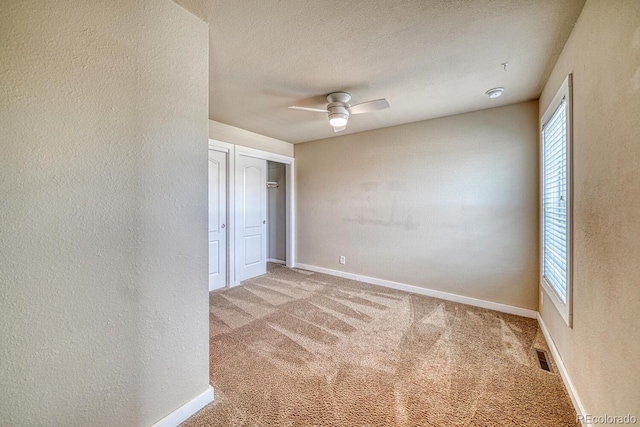 203 W Chestnut St, Leadville, CO 80461 - photo 20