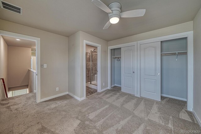 203 W Chestnut St, Leadville, CO 80461 - photo 21