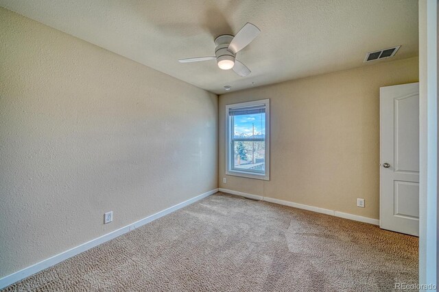 203 W Chestnut St, Leadville, CO 80461 - photo 22