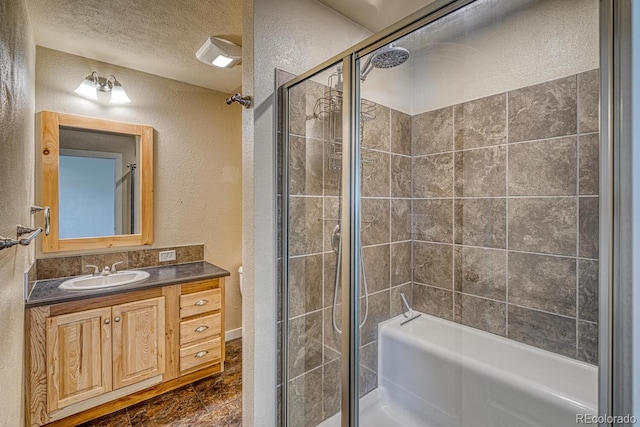 203 W Chestnut St, Leadville, CO 80461 - photo 23