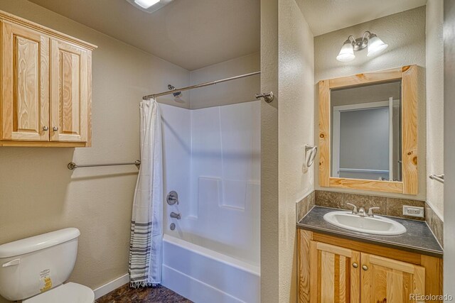 203 W Chestnut St, Leadville, CO 80461 - photo 24
