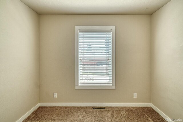 203 W Chestnut St, Leadville, CO 80461 - photo 25