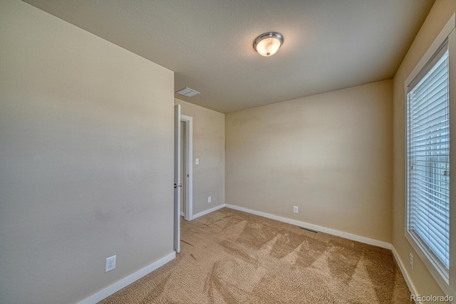 203 W Chestnut St, Leadville, CO 80461 - photo 26