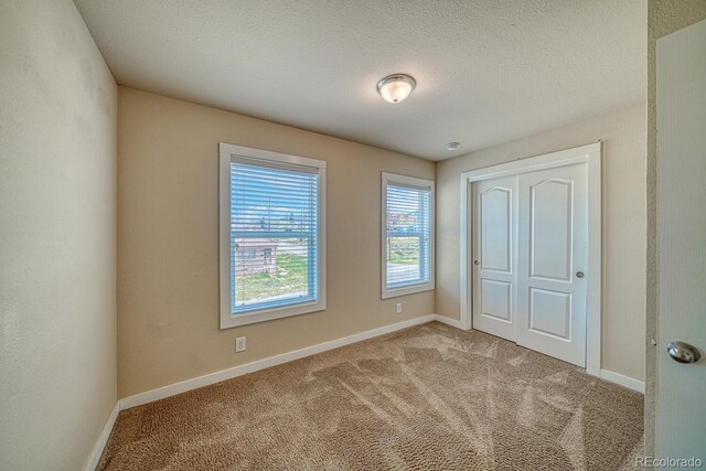 203 W Chestnut St, Leadville, CO 80461 - photo 27