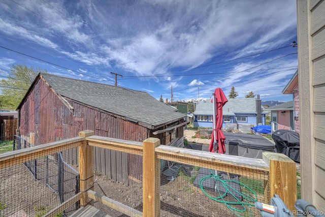 203 W Chestnut St, Leadville, CO 80461 - photo 28