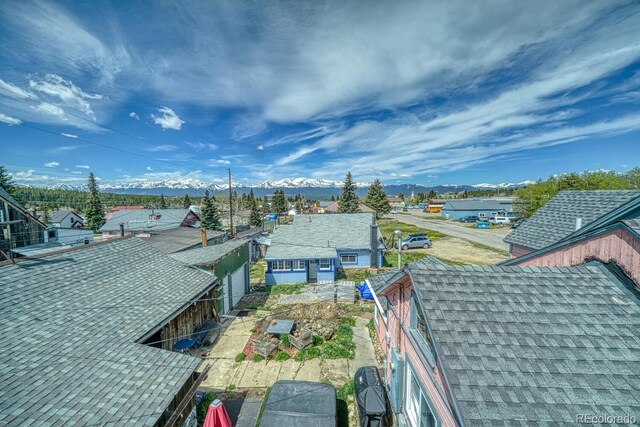 203 W Chestnut St, Leadville, CO 80461 - photo 30